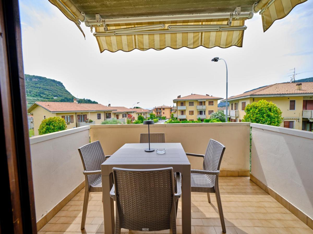 Apartmentsgarda - Residenza Mantegna Apartment Garda (Verona)