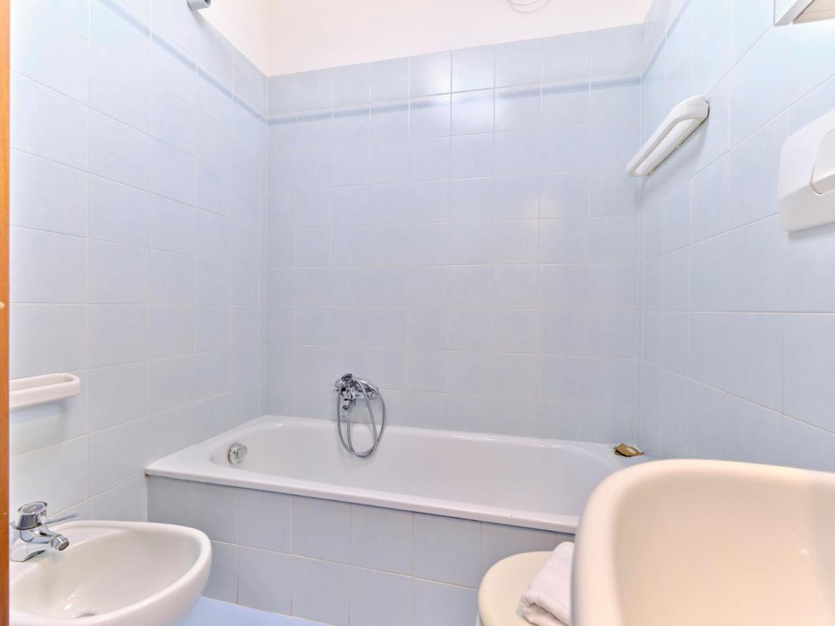 Apartmentsgarda - Residenza Mantegna *
