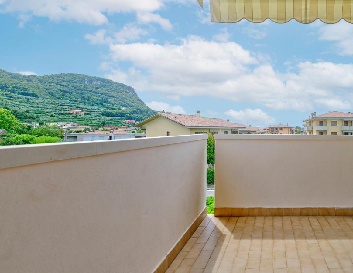 Apartmentsgarda - Residenza Mantegna * Garda (Verona)